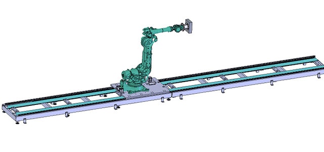 rb88随行版-rb88手机随行版登录入口