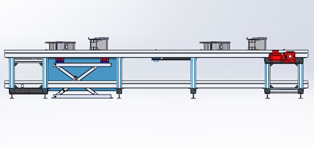 rb88随行版-rb88手机随行版登录入口