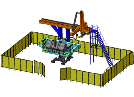 rb88随行版-rb88手机随行版登录入口
