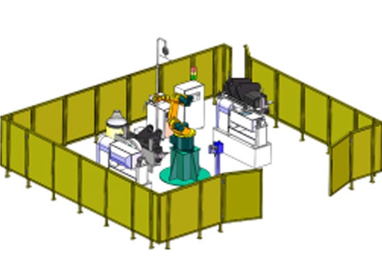 rb88随行版-rb88手机随行版登录入口