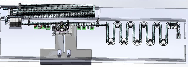 rb88随行版-rb88手机随行版登录入口