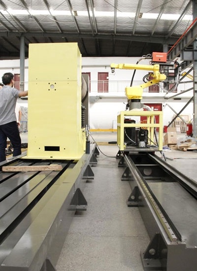 rb88随行版-rb88手机随行版登录入口