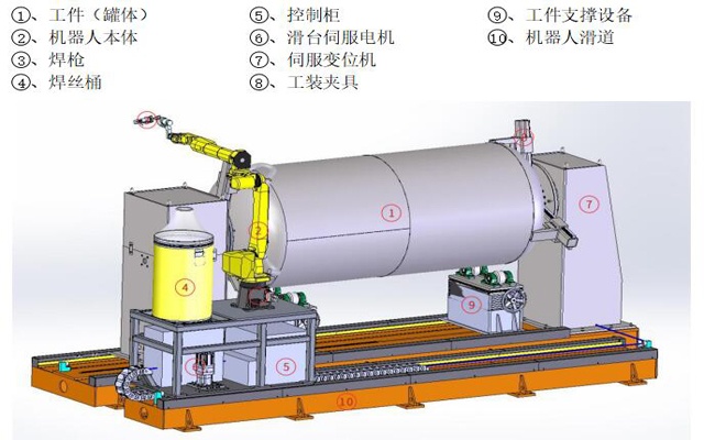 rb88随行版-rb88手机随行版登录入口