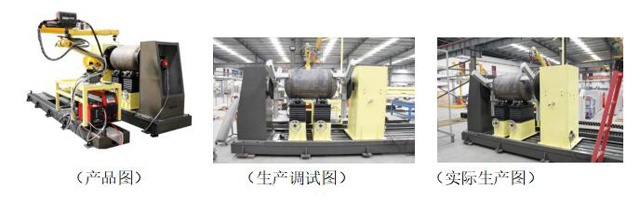 rb88随行版-rb88手机随行版登录入口