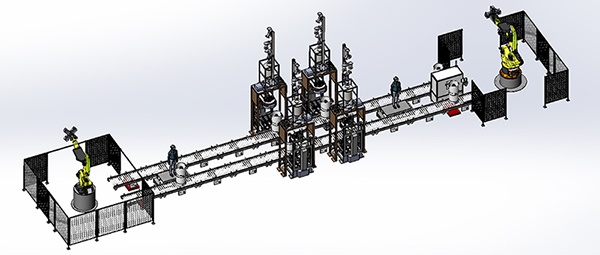rb88随行版-rb88手机随行版登录入口