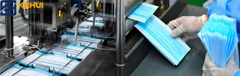 rb88随行版-rb88手机随行版登录入口