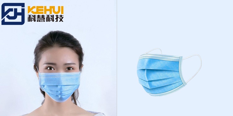 rb88随行版-rb88手机随行版登录入口