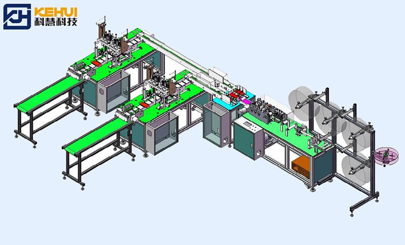 rb88随行版-rb88手机随行版登录入口