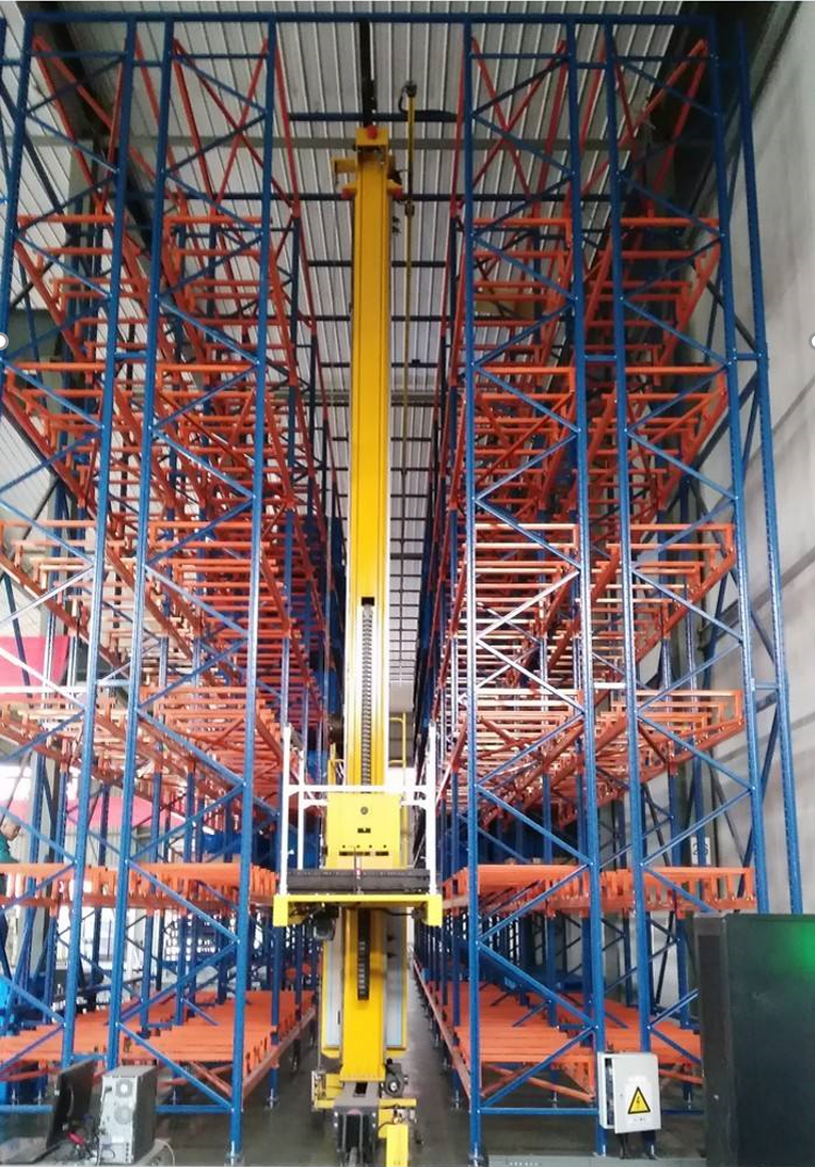 rb88随行版-rb88手机随行版登录入口