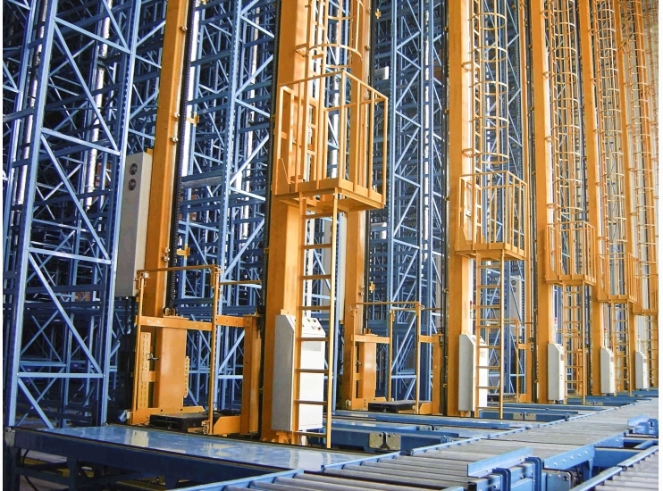 rb88随行版-rb88手机随行版登录入口