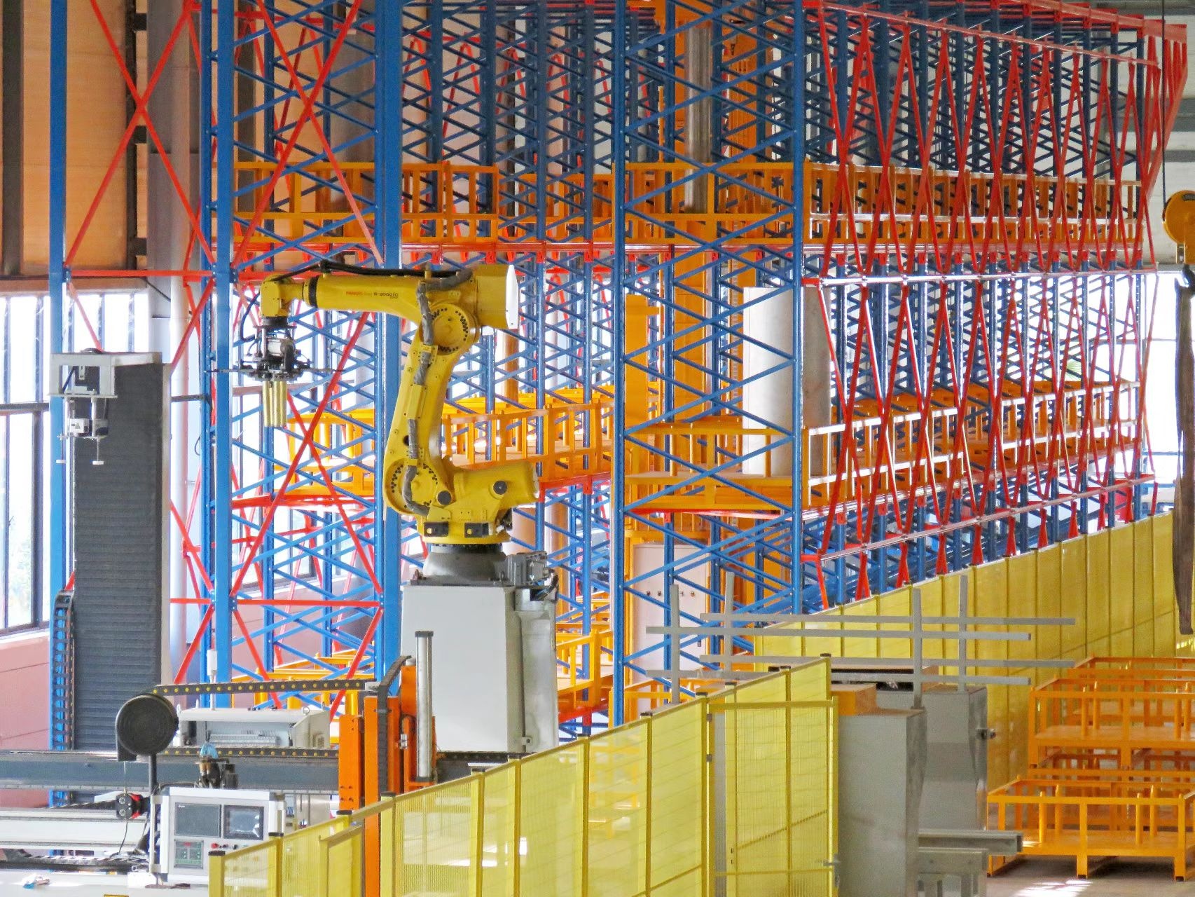 rb88随行版-rb88手机随行版登录入口