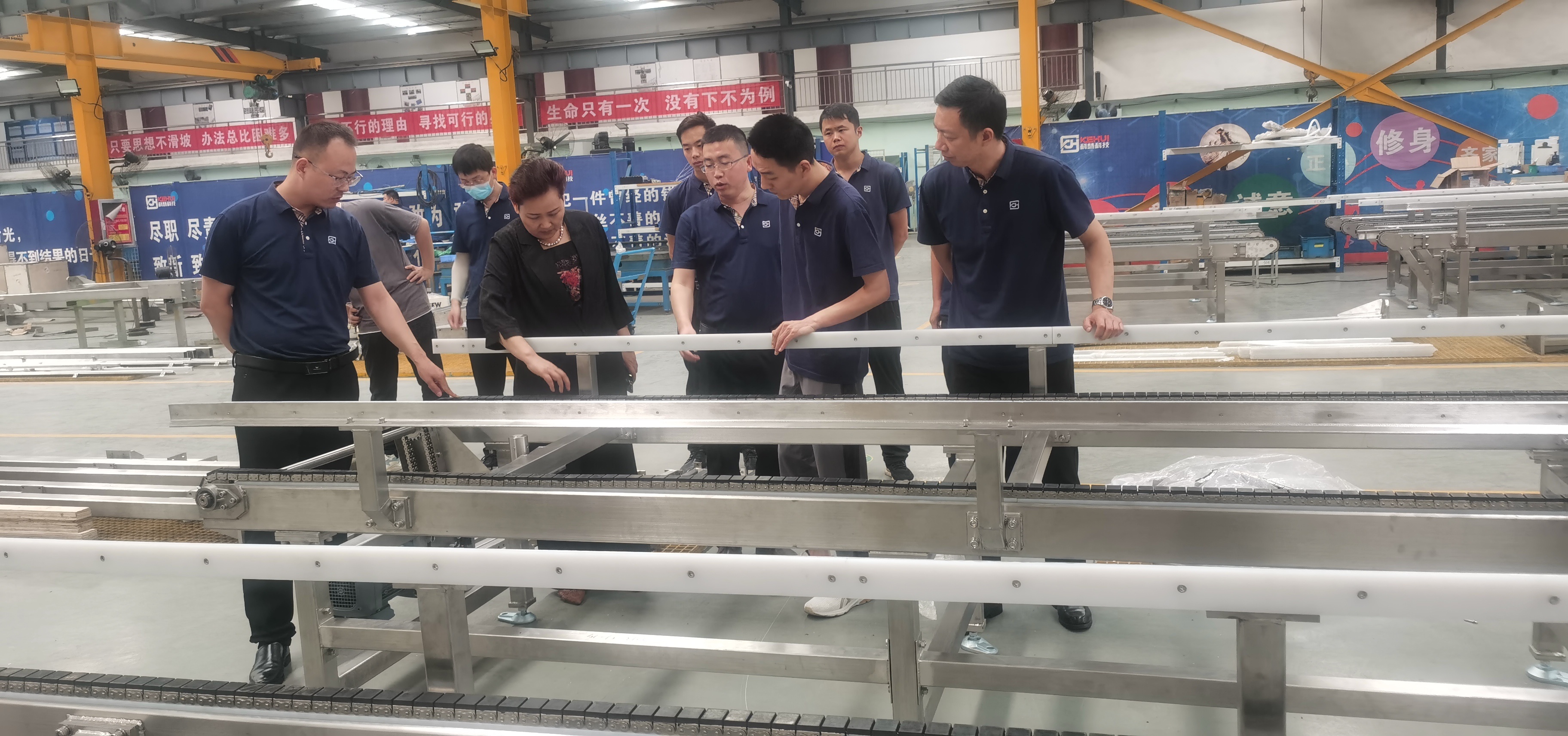 rb88随行版-rb88手机随行版登录入口